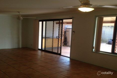 Property photo of 3/29 Alice Street Kedron QLD 4031