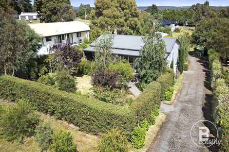 20 Lock St, Smythesdale, VIC 3351