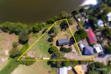 Property photo of 2 Curlew Crescent Eagleby QLD 4207