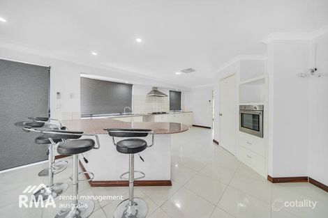 Property photo of 17 Cotula Avenue Bennett Springs WA 6063