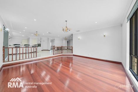 Property photo of 17 Cotula Avenue Bennett Springs WA 6063