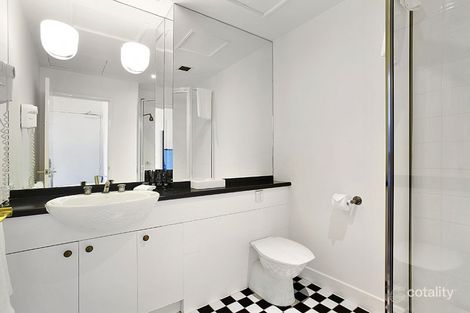 Property photo of 604/133-143 Jolimont Road East Melbourne VIC 3002