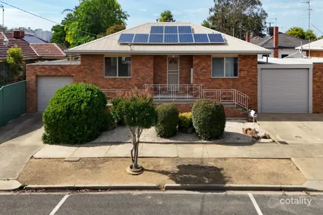 Property photo of 2/12 Northgate Street Mooroopna VIC 3629
