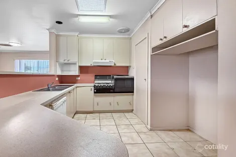 Property photo of 2/12 Northgate Street Mooroopna VIC 3629