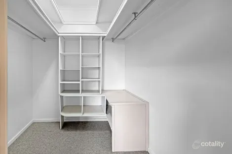 Property photo of 2/12 Northgate Street Mooroopna VIC 3629