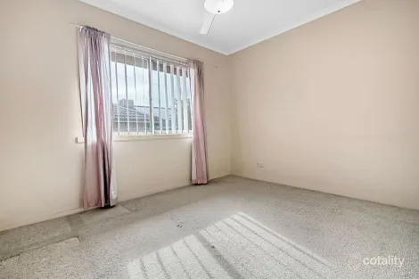 Property photo of 2/12 Northgate Street Mooroopna VIC 3629