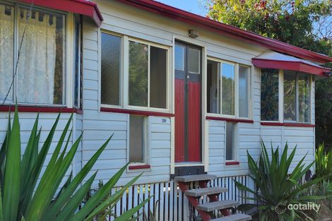 Property photo of 62 James Street Mount Morgan QLD 4714