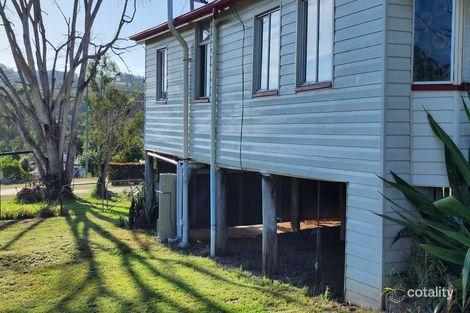 Property photo of 62 James Street Mount Morgan QLD 4714