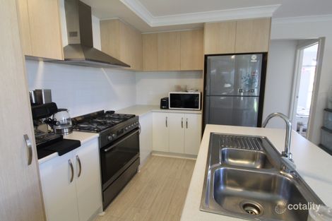 Property photo of 4 Elenora Court Noarlunga Downs SA 5168