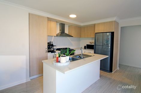 Property photo of 4 Elenora Court Noarlunga Downs SA 5168