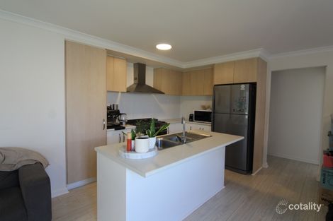 Property photo of 4 Elenora Court Noarlunga Downs SA 5168