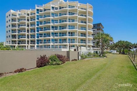 Property photo of 401/1483-1489 Gold Coast Highway Palm Beach QLD 4221