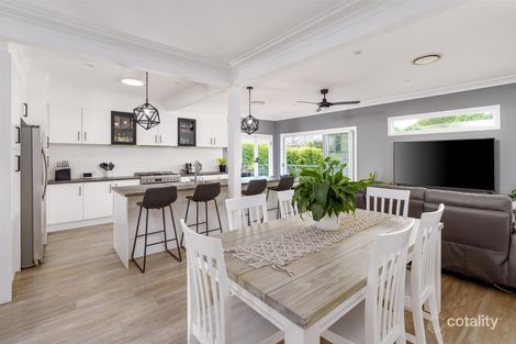 Property photo of 2 Sturt Avenue Singleton NSW 2330