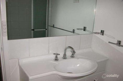 Property photo of 2/64 Gippsland Street Jindabyne NSW 2627