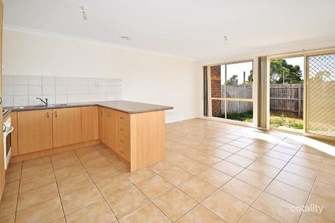 Property photo of 6/28-36 Ozzimo Drive Hillside VIC 3037