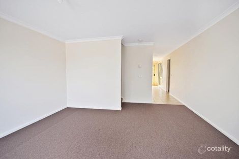 Property photo of 6/28-36 Ozzimo Drive Hillside VIC 3037