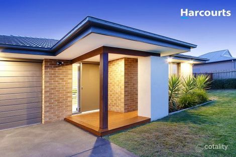 Property photo of 79 Delepan Drive Tyabb VIC 3913