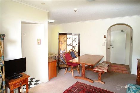 38/7 Jersey Rd, Artarmon, NSW 2064