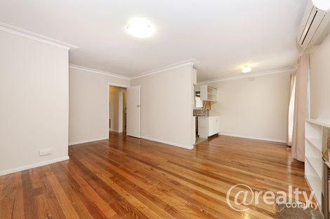 Property photo of 18 Lyell Road Boronia VIC 3155