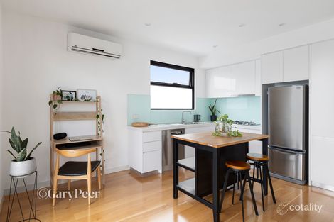 Property photo of 203/20 Hawthorn Road Caulfield North VIC 3161
