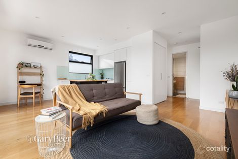 Property photo of 203/20 Hawthorn Road Caulfield North VIC 3161