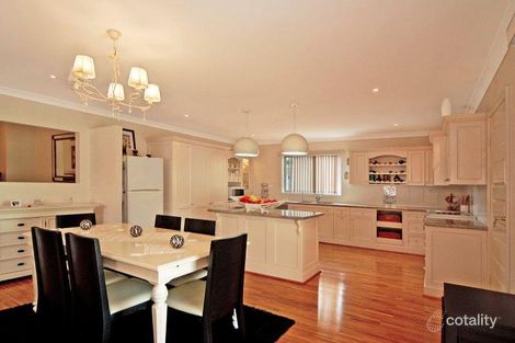 Property photo of 10 Brookfield Avenue Warilla NSW 2528