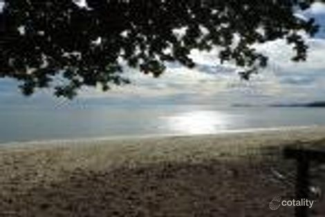 2/89-91 Upolu Esp, Clifton Beach, QLD 4879