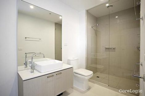 Property photo of 618/601 Sydney Road Brunswick VIC 3056