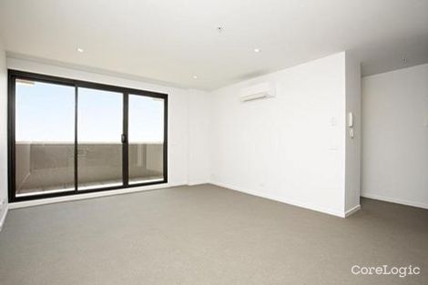 Property photo of 618/601 Sydney Road Brunswick VIC 3056