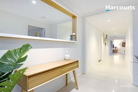 Property photo of 79 Delepan Drive Tyabb VIC 3913