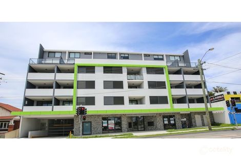 Property photo of 107C/396-398 Canterbury Road Canterbury NSW 2193