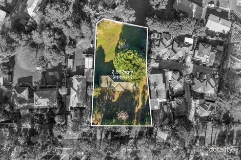 806 Mt Dandenong Rd, Montrose, VIC 3765