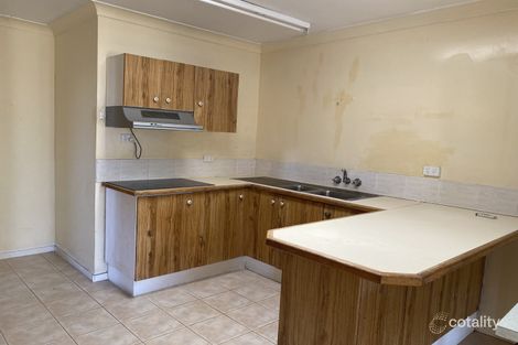 2/13 Aldred St, Warwick, QLD 4370