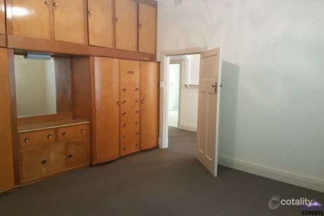 Property photo of 25 Maxwell Avenue Edwardstown SA 5039