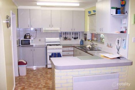 Property photo of 18 Blackburne Drive Kelmscott WA 6111