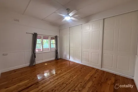 Property photo of 32 William Street Forbes NSW 2871