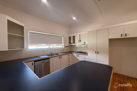 Property photo of 32 William Street Forbes NSW 2871