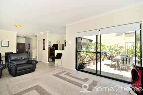 Property photo of 2/111 Kent Street Rockingham WA 6168