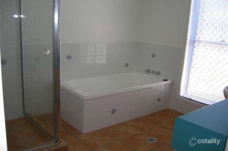 Property photo of 11 Emerson Court Bargara QLD 4670