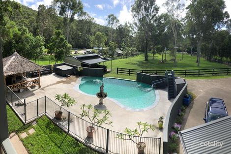 286 Arcoona Rd, Yandina Creek, QLD 4561