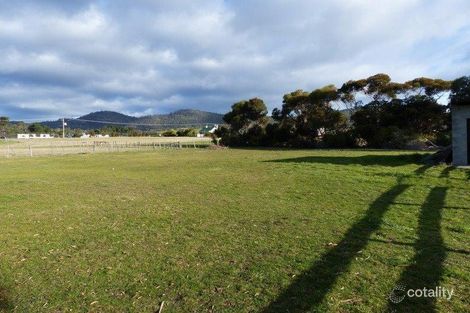 Property photo of 30 Backhouse Lane Cambridge TAS 7170