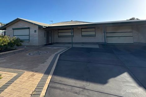 9 Eyre Hwy, Ceduna, SA 5690