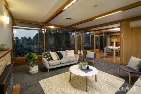 Property photo of 22 Blyth Street Glen Osmond SA 5064
