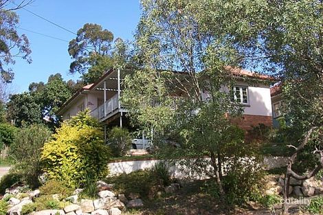 62 Acacia Dr, Ashgrove, QLD 4060