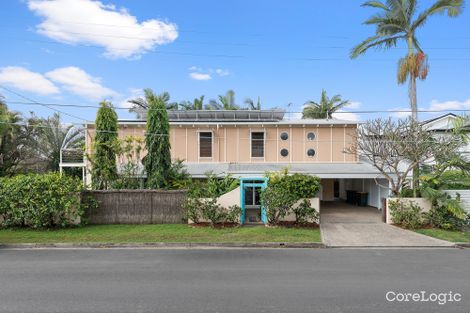 Property photo of 103 Quay Street Bulimba QLD 4171