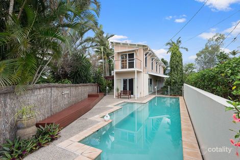 Property photo of 103 Quay Street Bulimba QLD 4171