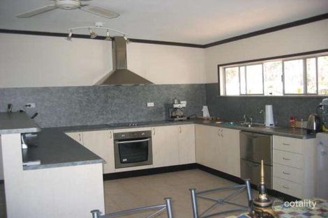 Property photo of 143 Balgal Beach Road Balgal Beach QLD 4816