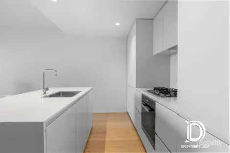 301/6c Evergreen Mews, Armadale, VIC 3143