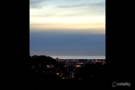 Property photo of 4 Seaview Road Lynton SA 5062