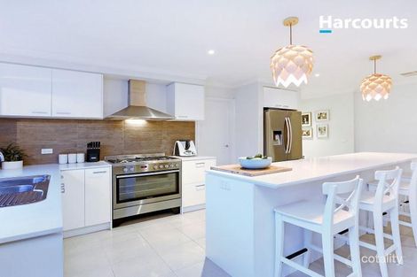 Property photo of 79 Delepan Drive Tyabb VIC 3913